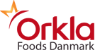 Orkla foods danmark