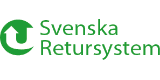 Svenska Retursystem